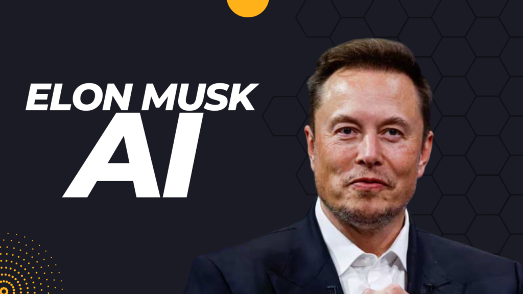 Elon Musk’s xAI Set to Launch Enhanced Chatbot ‘Grok’